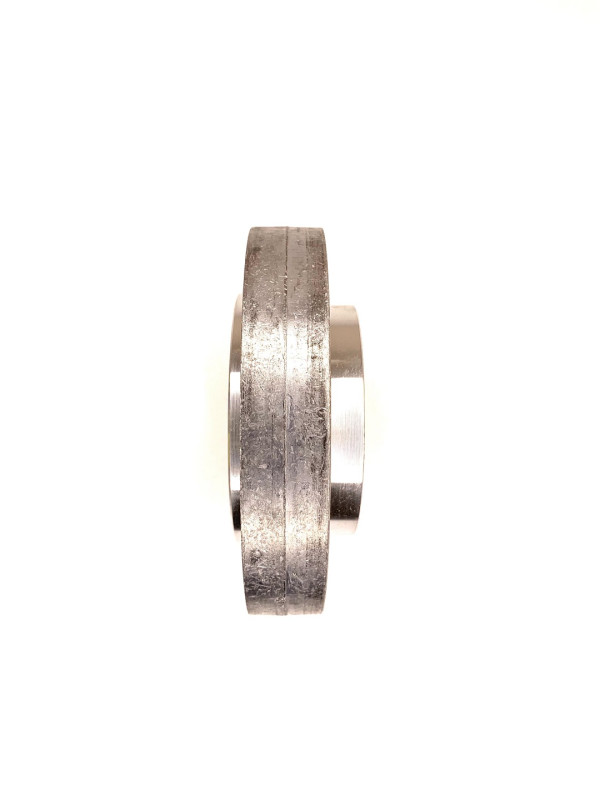 Розпірна втулка R504531